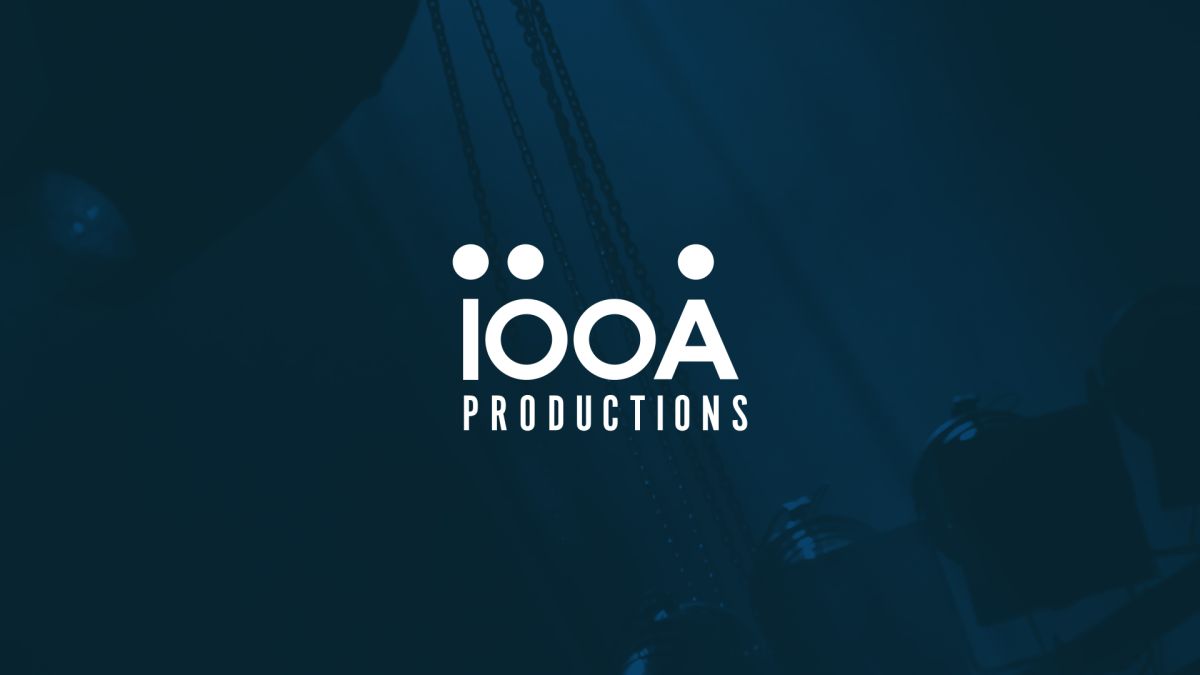 1OOA