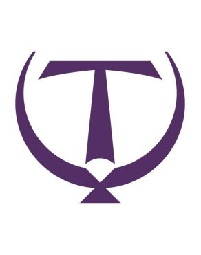 Member photo: Michael Bolner Member photo: Michael Bolner