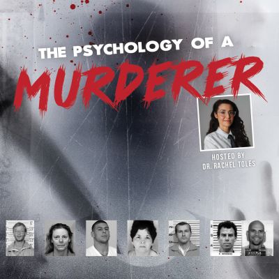 Psychology of a Murderer