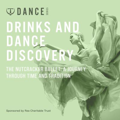 Dance Discovery