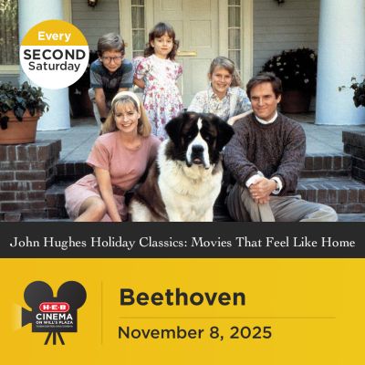  Beethoven