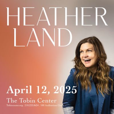 Heather Land