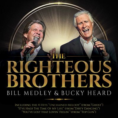 Righteous Brothers