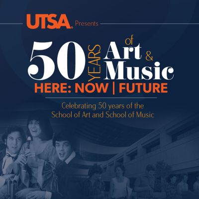 UTSA