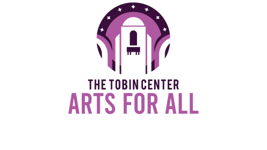 Arts for All