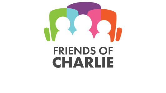 Friends of Charlie