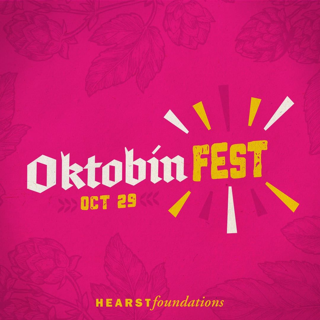 oktobinfest