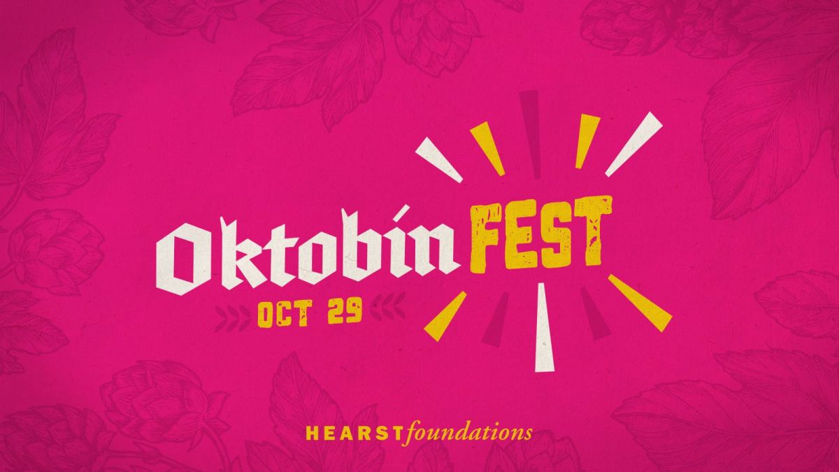 oktobinfest