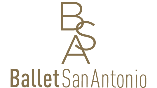 Ballet H Logo