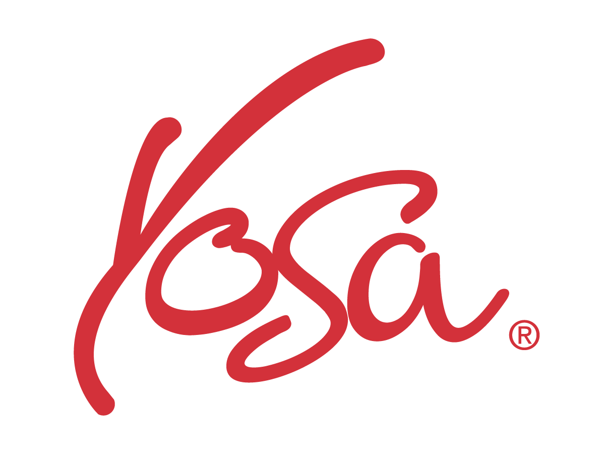 YOSA