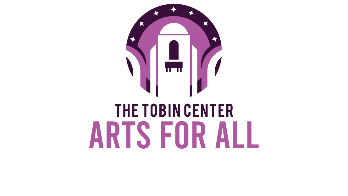 Arts for All