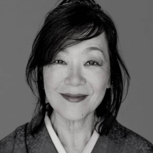 Kuniko Yamamoto