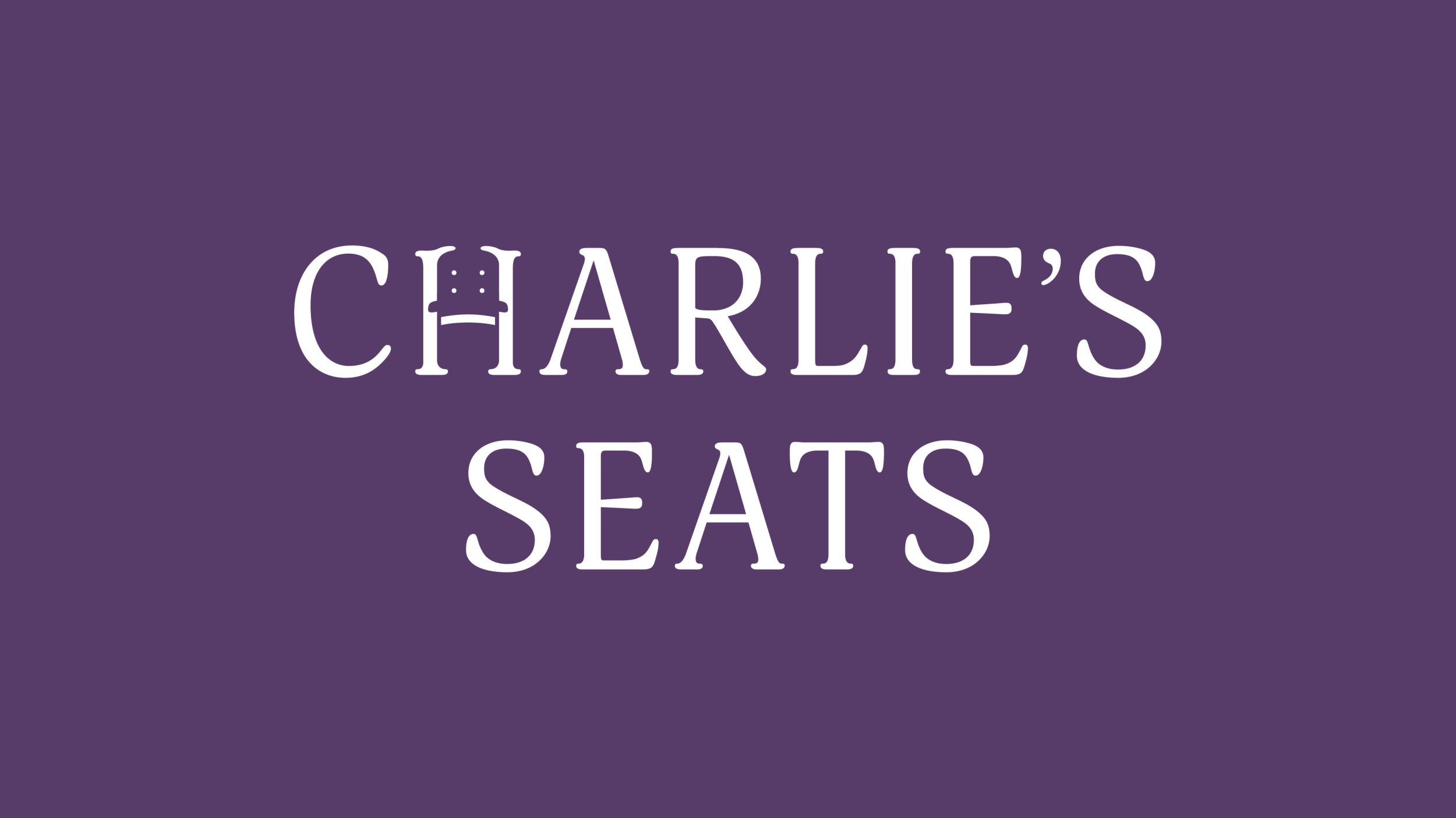 charlies_seats_hero.jpeg