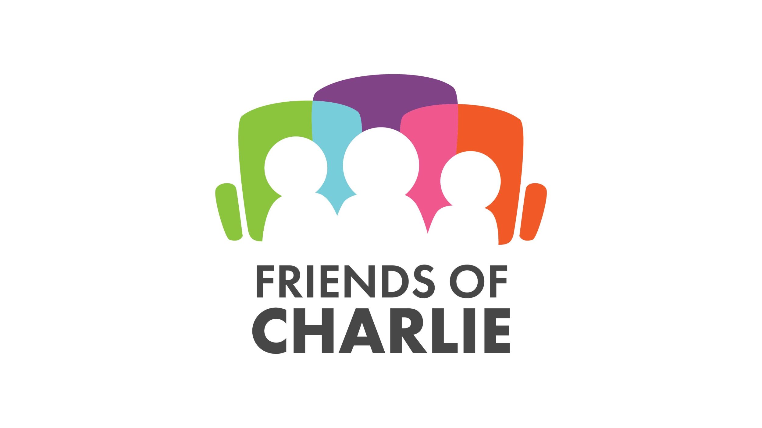 Friends of Charlie Hero