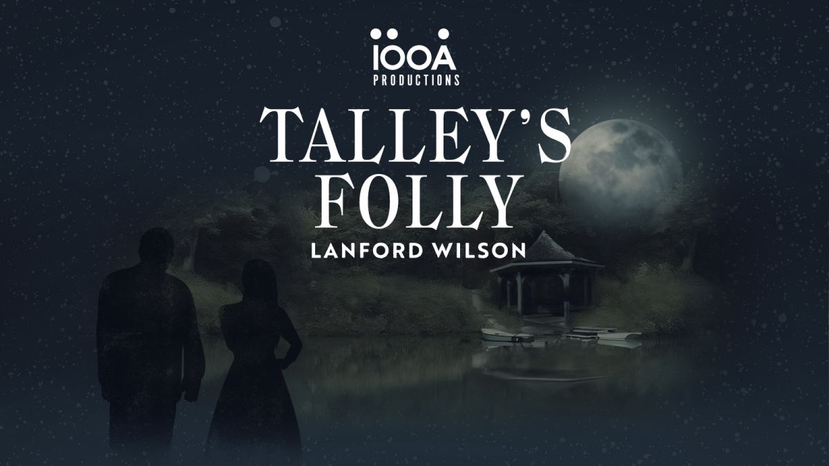 Talley's Folly