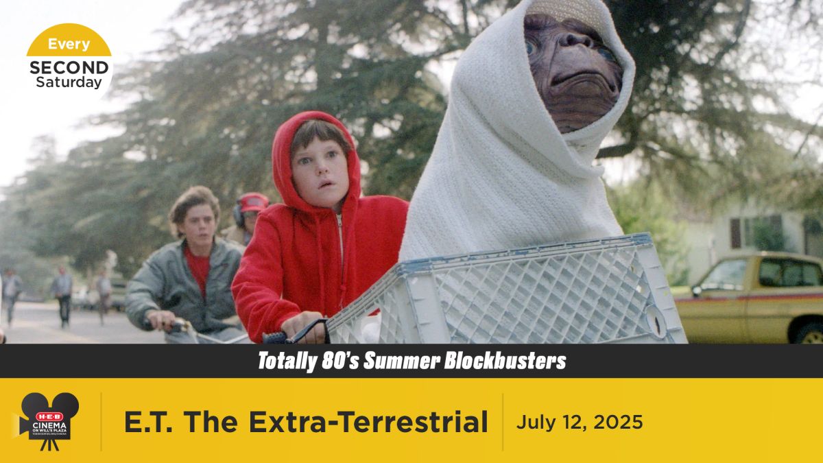 E.T.