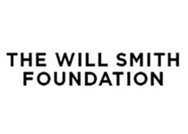 2will_smith_foundation_logo.jpeg