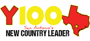 y100_logo.png