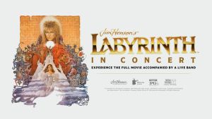 labyrinth