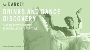 Dance Discovery