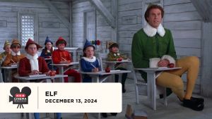 Elf