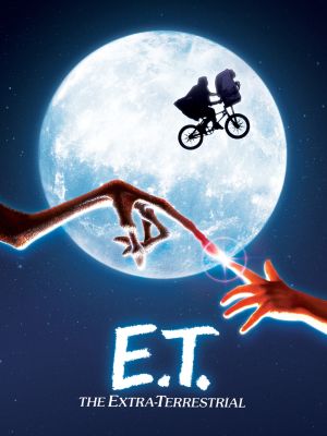 E.T.