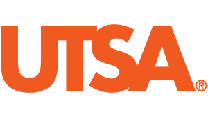 UTSA